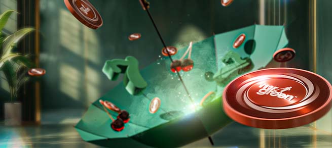Mr Green Casino Promotions Bonuses Free Spins Cash mr-green-casino-promotions-bonuses-free-spins-cash